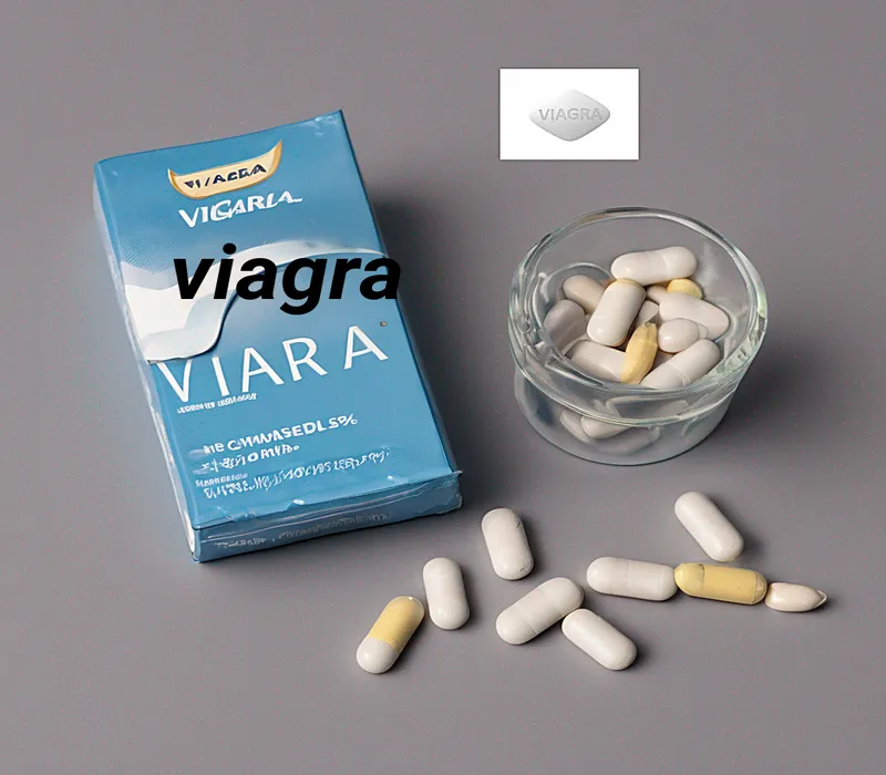 Viagra sin receta en sevilla